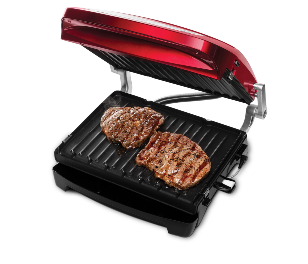 GEORGE FOREMAN Outlet 24001-56 GF Evolve Precision Probe - 1554640 - zdjęcie 9